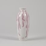 1164 2041 VASE